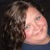 Amanda Janee Hess (@ajhess1989) Twitter profile photo