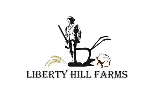 libertyhillfarm's profile picture. 