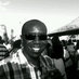 Patrick Amenya (@patrickamenya) Twitter profile photo