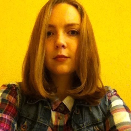 Solitude_Lie's profile picture. I don't like personal questions