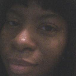 When you get to know me, you can't help but to love me. #positivevibesallday