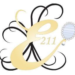 WeaveQueen211's profile picture. Freelance ProHair Stylist & Hair Reviver.
15+yrs exp.
Book your next hair extraordinaire with US !
Fllw US on Instagram & facebook!
1+(626)433-8474