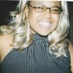 Global Leadership (@humanistceo) Twitter profile photo