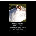 Ashley Ballard - @Ms_Ashley_Music - Twitter