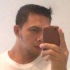 Lodewijk515's profile picture. 