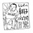 shimpeino1's profile image