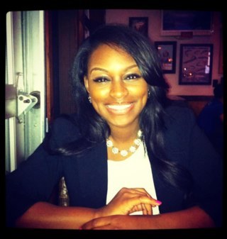 In love with success but flirting with greatness.... Live longer, Live stronger...
