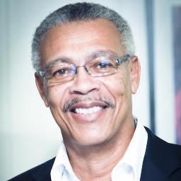 WallaceOGreen's profile picture. Community Economic Development, Entrepreneurship, and Real Estate Advisor