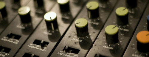 House Music