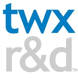 Real world & next-generation technology solutions for organizations and government agencies foreign and domestic.