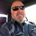 Anthony Graves (@anthonywgraves) Twitter profile photo Anthony Graves (@anthonywgraves) Twitter profile photo