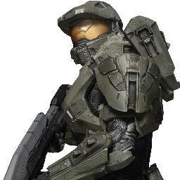HaloLeaks's profile picture. All Halo-related leaks reported to you as they break.