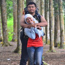 RinaKaraRucita's profile picture. Rina Kara Urdha Mahatma Rucita | 25 mei | Selalu dan selalu berusaha untuk memaafkan walau itu sakit :) | Informatic Engineering'11 Pasundan University