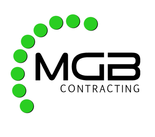 Gippslands local Carpentry and Concreting specialists. Services include Formwork, Concreting, Framework, Fixout, Pergolas, Decks, Maintainance and more.