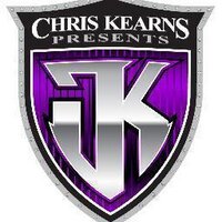 Chris Kearns (@ckpresents) 's Twitter Profile