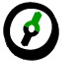 TrailStop.com (@trailstop) 's Twitter Profile