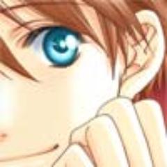 学園ヘヴンさんのプロフィール画像