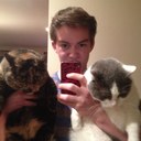 Jake Milford - @zxjakethesnake - Twitter