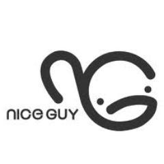 ツ #Niceguy + Guts  = FinishFirst இஇஇ #WongFuProduction ツ