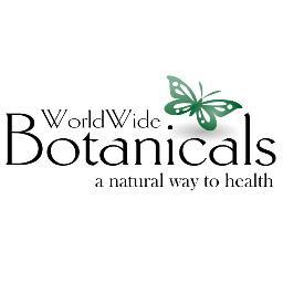 We specialize in creating unique and natural medicine to achieve a pain free life. Our products are based on the principles of Homeopathy.