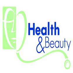 tipshbc's profile picture. Make you healthy and Beauty!