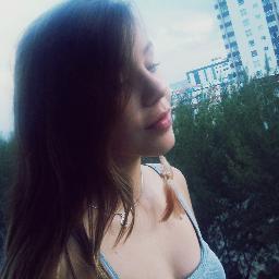 http://t.co/1V8baEnd