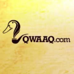 Qwaaq's profile picture. Find a wide variety of tobacco brands and flavors at discounted prices. We also have a huge catalog of smoking accessories. Free shipping on orders over $225!