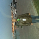 mohamed abutaleb - @bqlos - Twitter