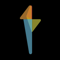 Tecnogger's profile picture. Síguenos y entérate de las novedades del cine, videojuegos, móviles y más. Instagram: @ tecnoggeros