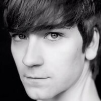 Friedemann Vogel(@FriedemannDance) 's Twitter Profile Photo