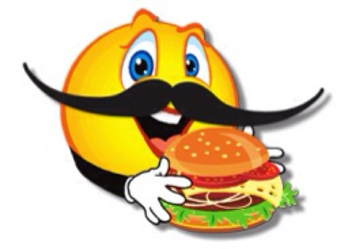 BurgersAmore Profile Picture