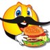 Burgers Amore (@burgersamore) Twitter profile photo