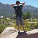 Juan Rodriguez - @Juan_House98 - Twitter