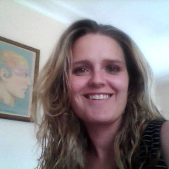 thehunterwoman's profile picture. food lover. wannabe writer. talker. sleep dreamer. mama. wife. wannabe surfer.