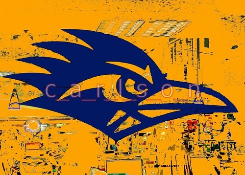 UTSAConfessionz's profile picture. The page where you let it all out!! #UTSA  DM your confession, and we will copy and paste it exactly as it was written. Everything Is completely anonymous!