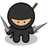 Johan_Nivvy's profile image