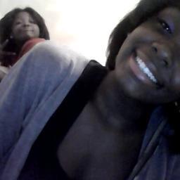 thee only thingg yoou need too knoww , is too follow mee .  ❤