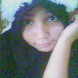bengkulu 10 desember 1997