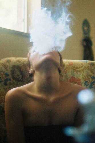 suicidallythin's profile picture. self harm. anorexic. depression. ocd. mentally unstable. cw: 160 lbs. gw: 93. but if you want a follow back, ASK. i don't do it automatically. thanks c: