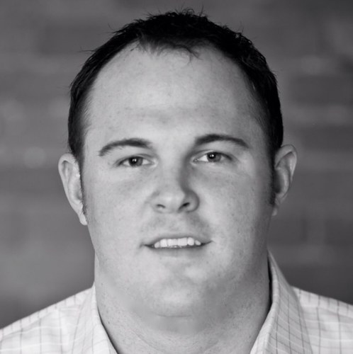 KCSky7's profile picture. Dad to Caz & Lane | Waag’s Husband | Christian | Athlete | Business Exec | Product Leader | Healthcare Strategist | Sneakerhead