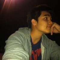 Samuel Marvin (@uniqsamurai) 's Twitter Profile