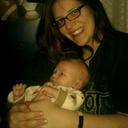 Sarah Blaze - @blaze_sarah - Twitter