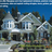 BNWBuilders's profile image
