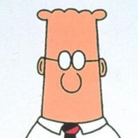 Shiv (@fxhash) 's Twitter Profile