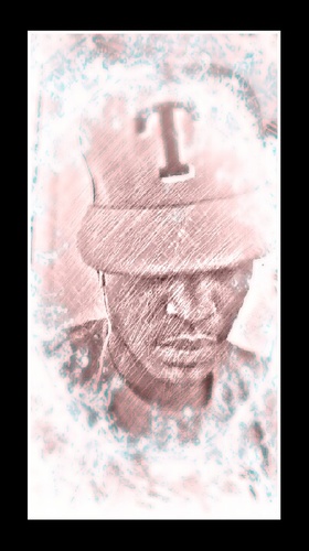 No room for bullshit I don't eat crumbs I'm a steak and potatoe type nigga if you read this and your stomach drop I'm talking to you