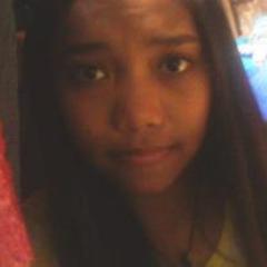 i may not be the PRETTIEST girl,or the COOLEST girl,or the PERPECT girl,but you know what?Im HAPPY with who I am,THIS IS ME!!!!!!!!!