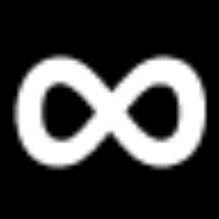 http://t.co/RunnHZFk is a library of examples of every javascript project you should be looking into.