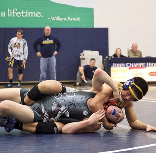 MatthewSun63's profile picture. 