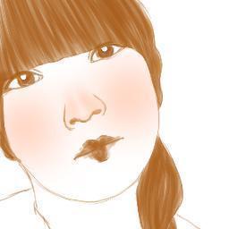 A Sindelella stepsister who live in Horrywood!! btw my father is Yakuja!! http://t.co/Os2fSyCHuv