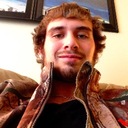 Nathan Head - @nahead30 - Twitter